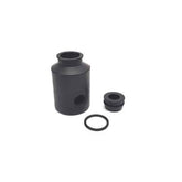 Pramac Lifter GS Basic/Premium Oil Reservoir Tank Kit